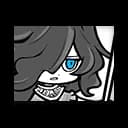 Kasli the Scourge