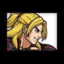 Ken