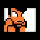 Kunio-kun