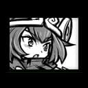 Kuu