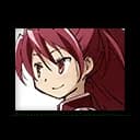Kyoko Sakura