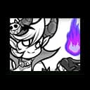 Lilith Cat