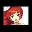 Lost World Yuki