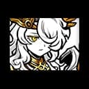 Lucifer the Fallen