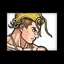 Luke