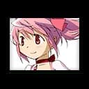 Madoka Kaname