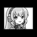 Megurine Luka