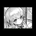 Michelia