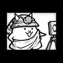 Mighty Sphinx Korps