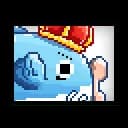 Mola King