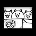 Momotaro