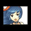Mystery Girl Yuki