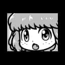 Narita Kaihime