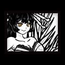 Natsu Mikan