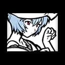 Night Oracle Rei