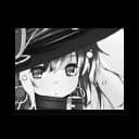 Nimue
