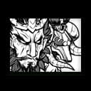 Oda Nobunaga