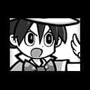 Rabbit Satoru