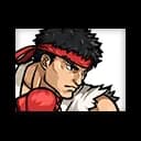 Ryu