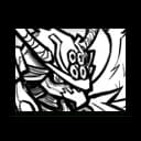Sanada Yukimura