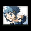 Sayaka Miki