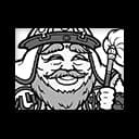 Shaman Khan