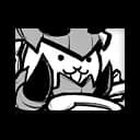 Skull Rider Vars