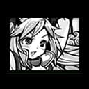 Spooky Thundia