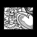 Sweet Love Mekako