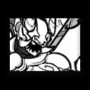 Takeda Shingen