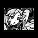 Thundia