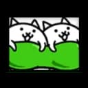Twinstars