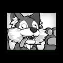 Wolfchild Deale