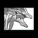 Wyvern
