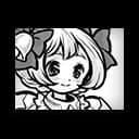 Yuletide Nurse