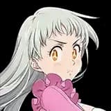Elizabeth