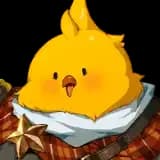 Gyetang