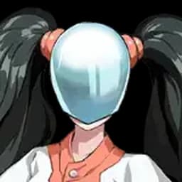 Hax