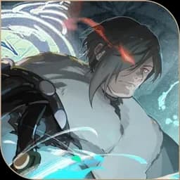 Horyang Kang