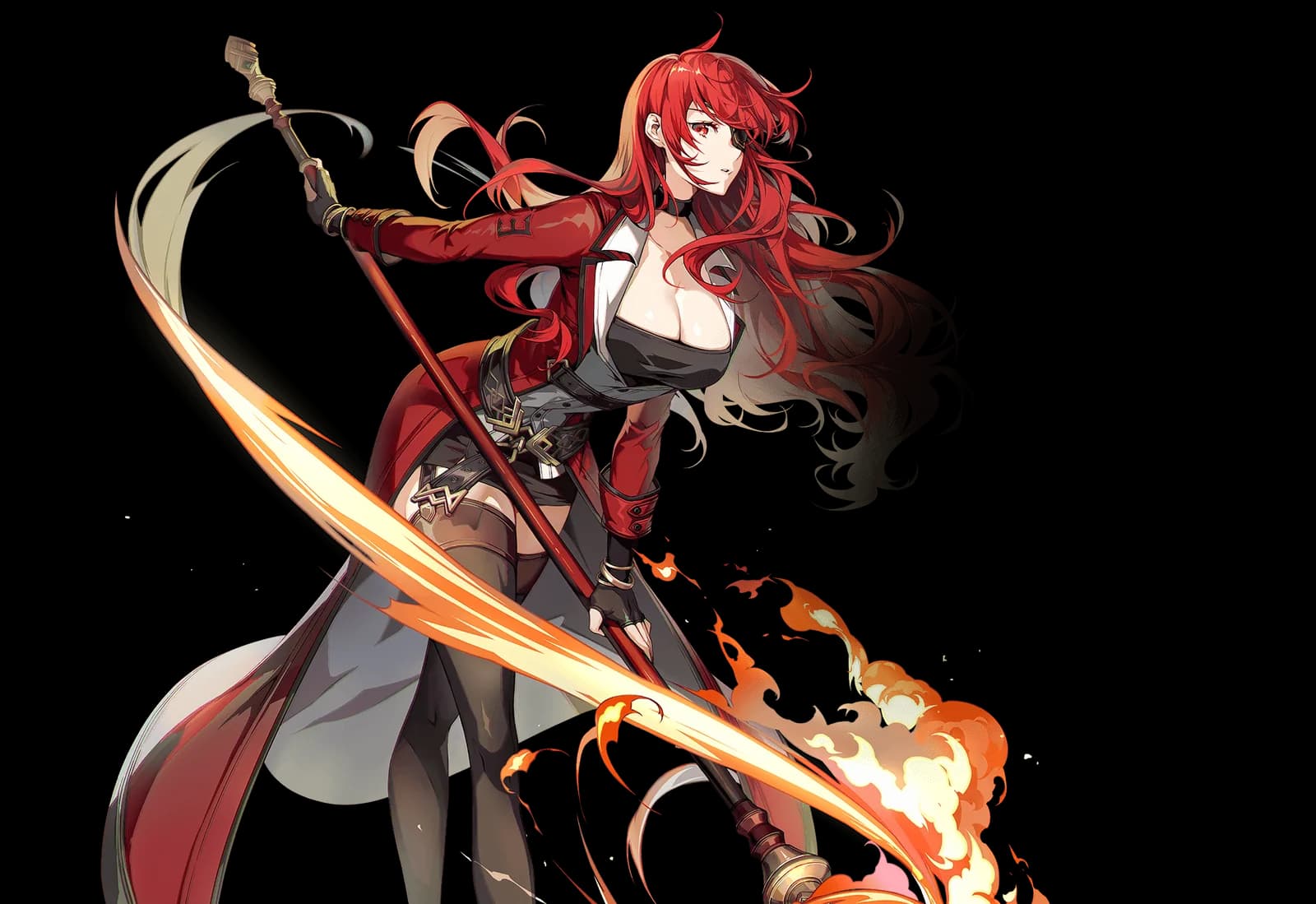 Hwaryun