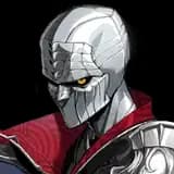 Karaka