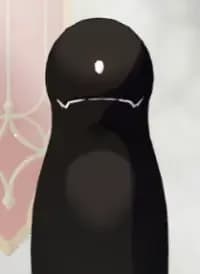Katan