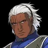 Kurdan