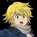 Meliodas