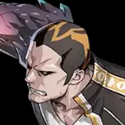 Robdevil