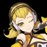 Yellowy