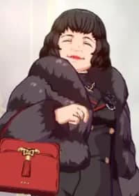 Yeongsuk