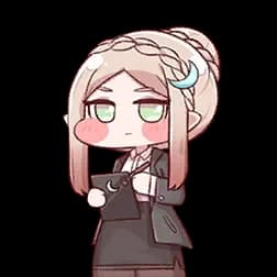 Amelia