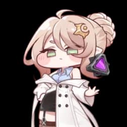 Amelia (R41)