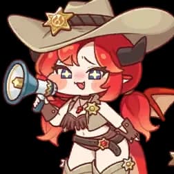 Annette